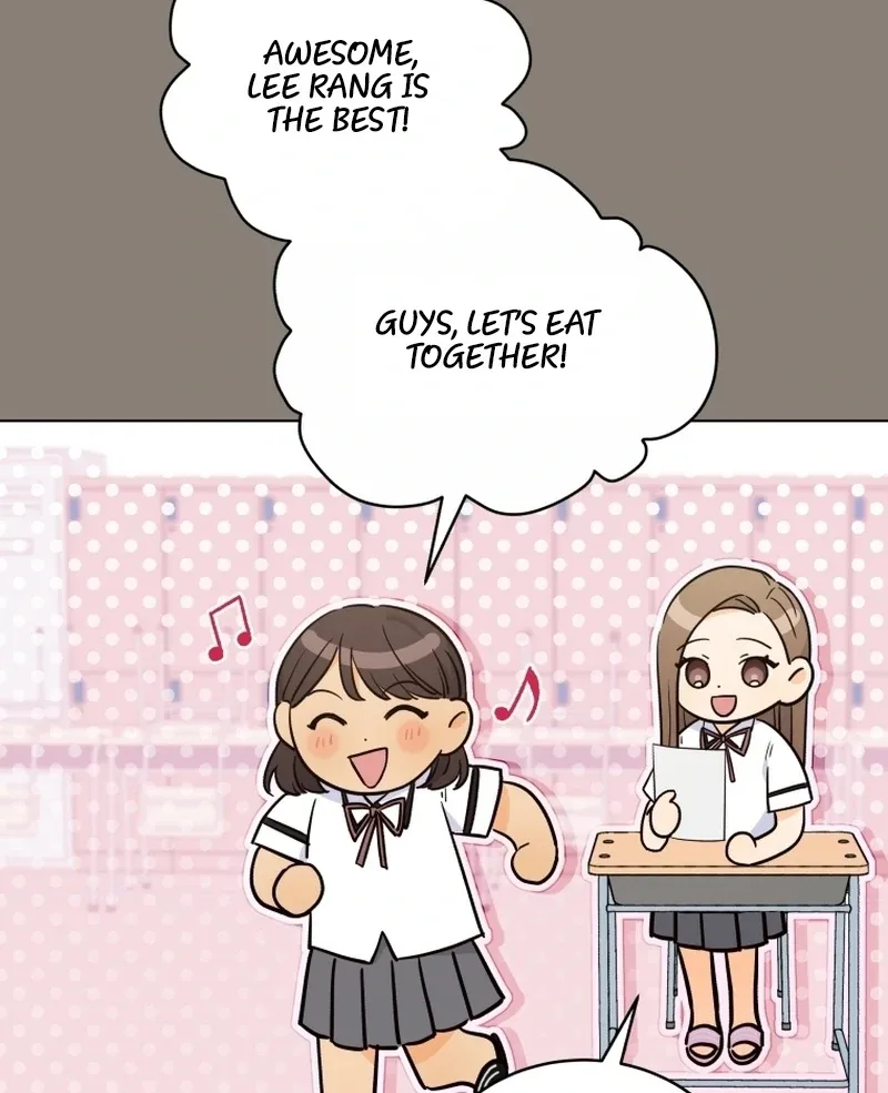 The man who fell in love with me Chapter 2 page 55