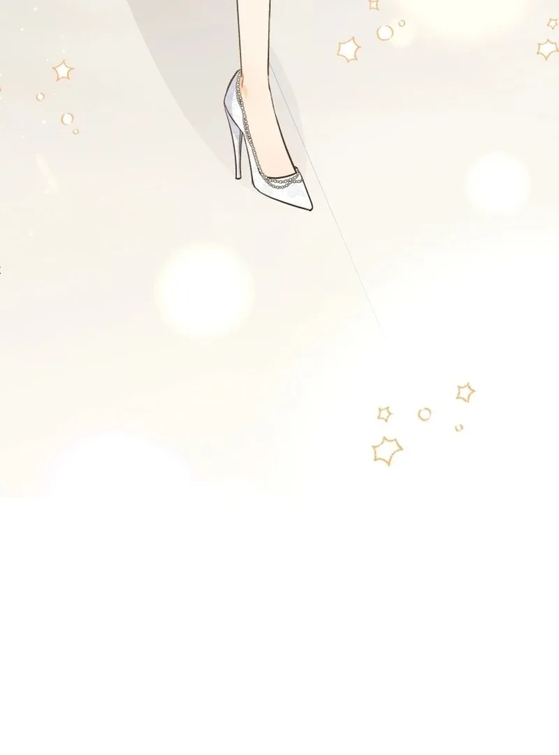 The man who fell in love with me Chapter 1 page 120