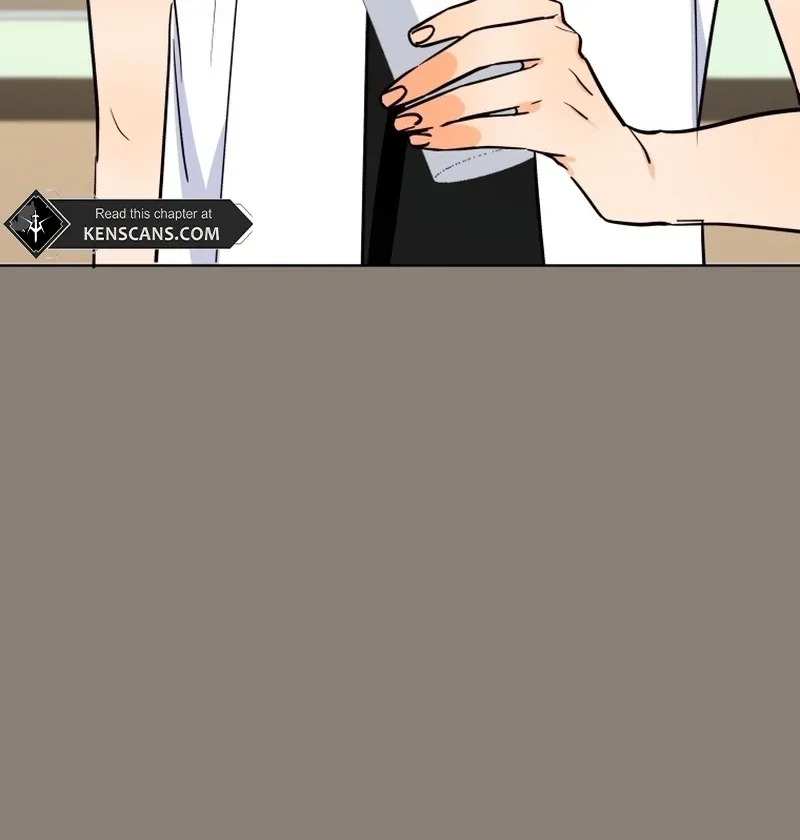 The man who fell in love with me Chapter 2 page 62