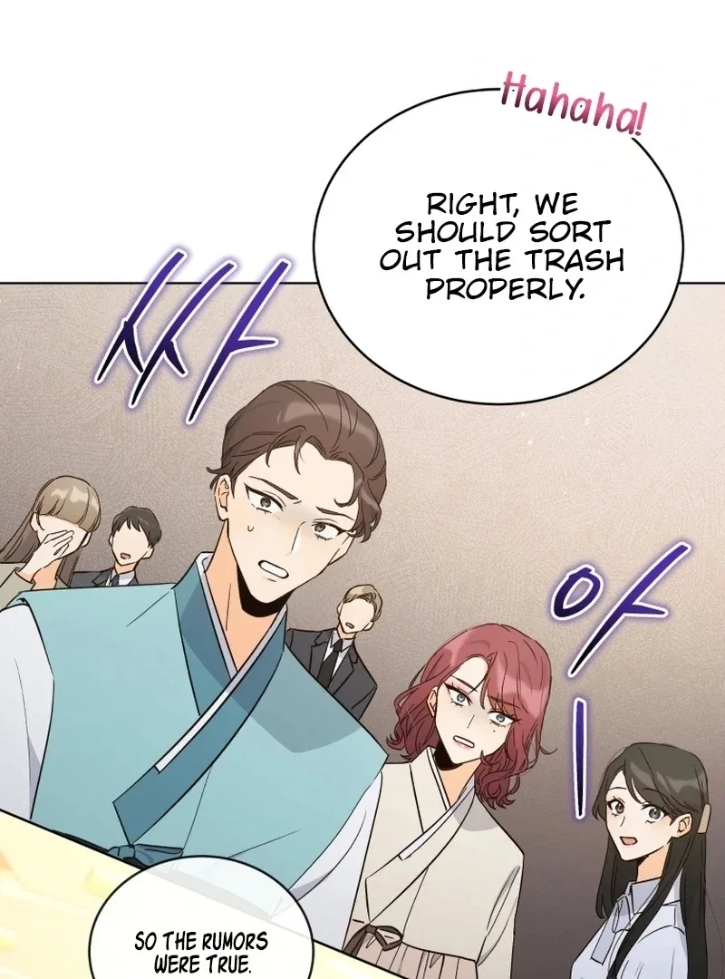 The man who fell in love with me Chapter 1 page 117