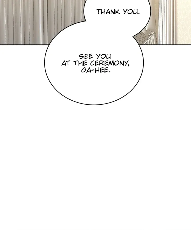 The man who fell in love with me Chapter 1 page 81