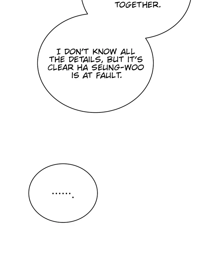 The man who fell in love with me Chapter 2 page 21