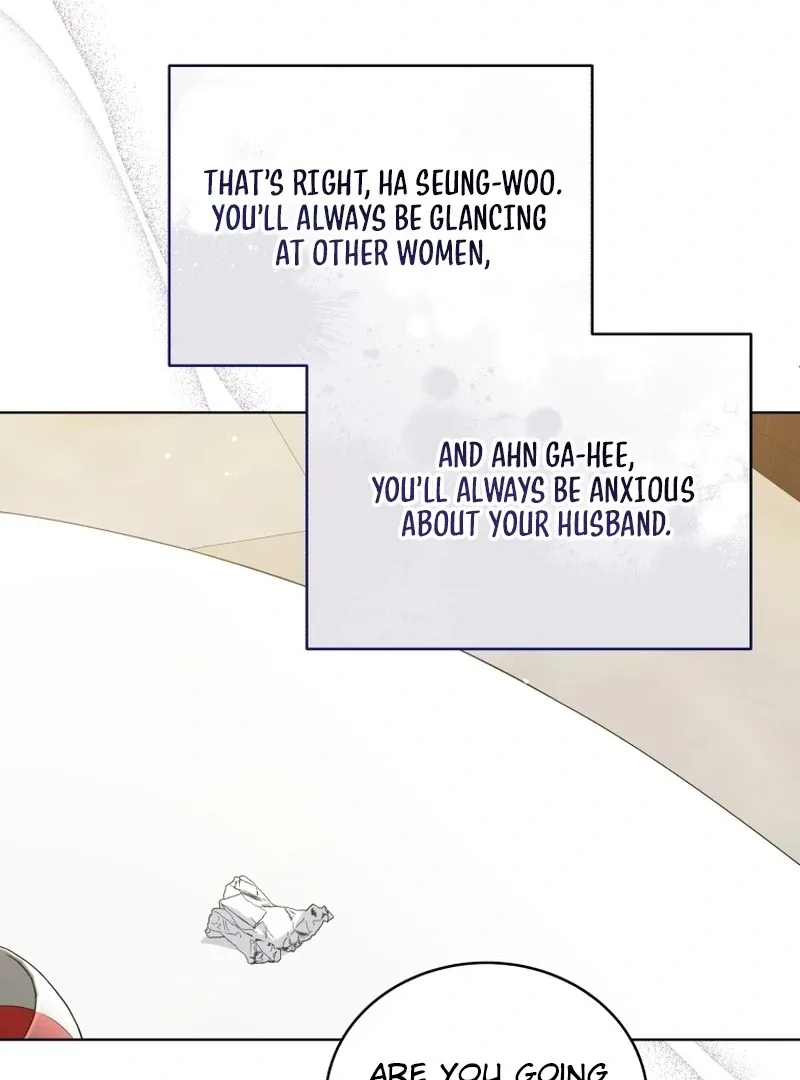 The man who fell in love with me Chapter 1 page 111