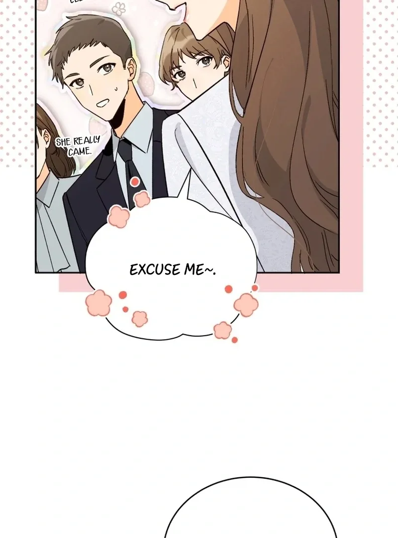 The man who fell in love with me Chapter 1 page 90