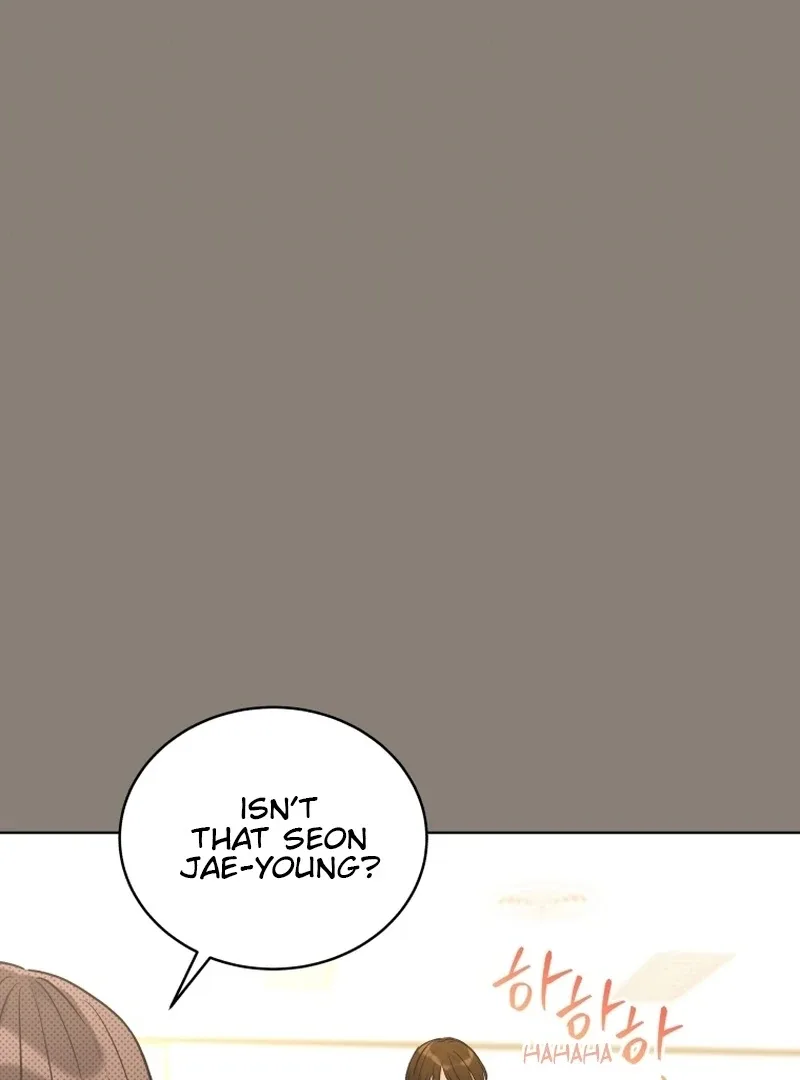 The man who fell in love with me Chapter 2 page 48
