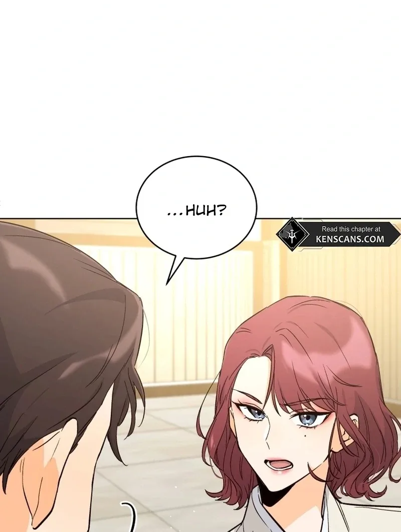 The man who fell in love with me Chapter 1 page 109