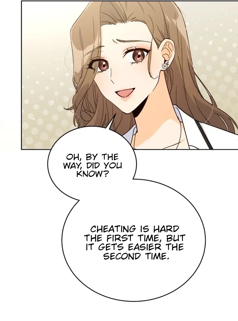The man who fell in love with me Chapter 1 page 82
