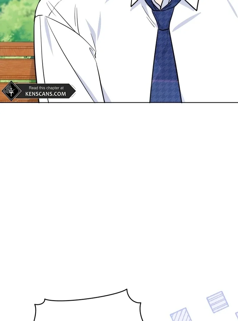 The man who fell in love with me Chapter 2 page 16