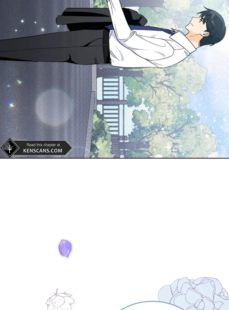 The man who fell in love with me Chapter 1 page 135