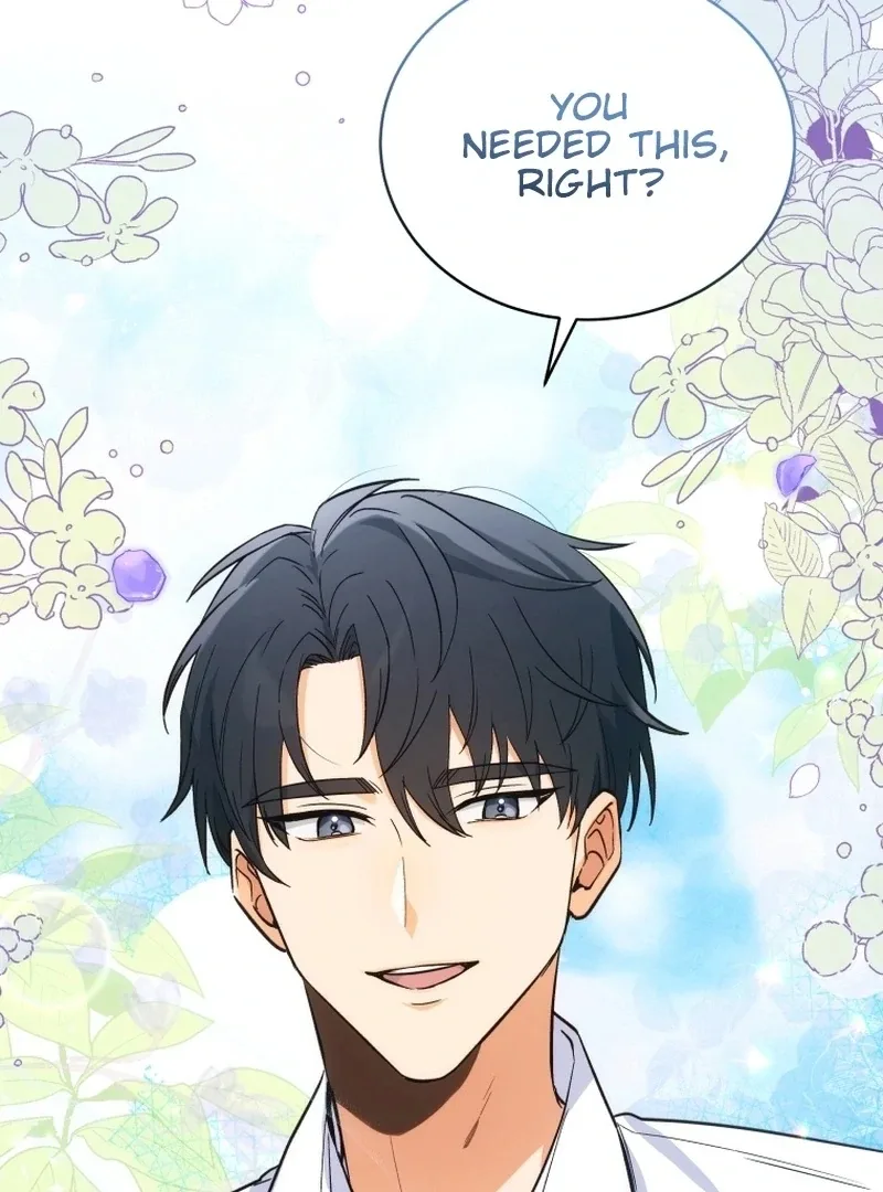 The man who fell in love with me Chapter 1 page 136