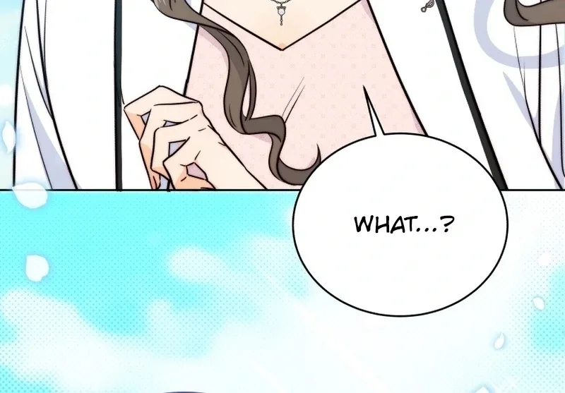 The man who fell in love with me Chapter 2 page 40