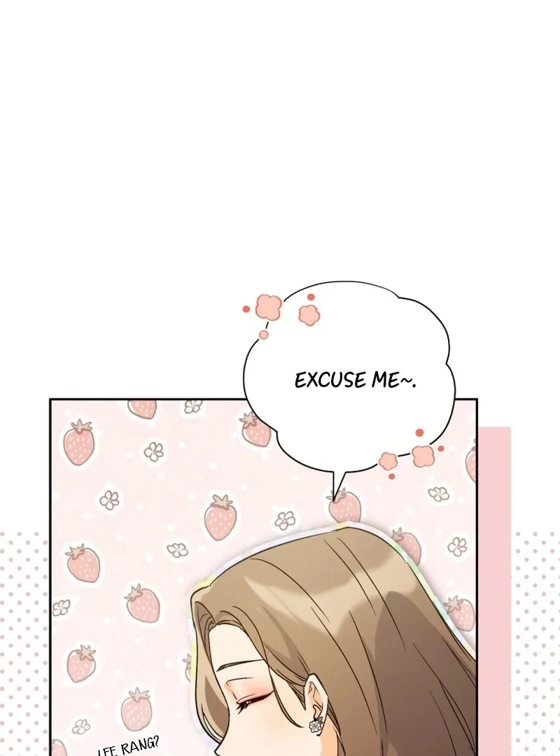 The man who fell in love with me Chapter 1 page 89