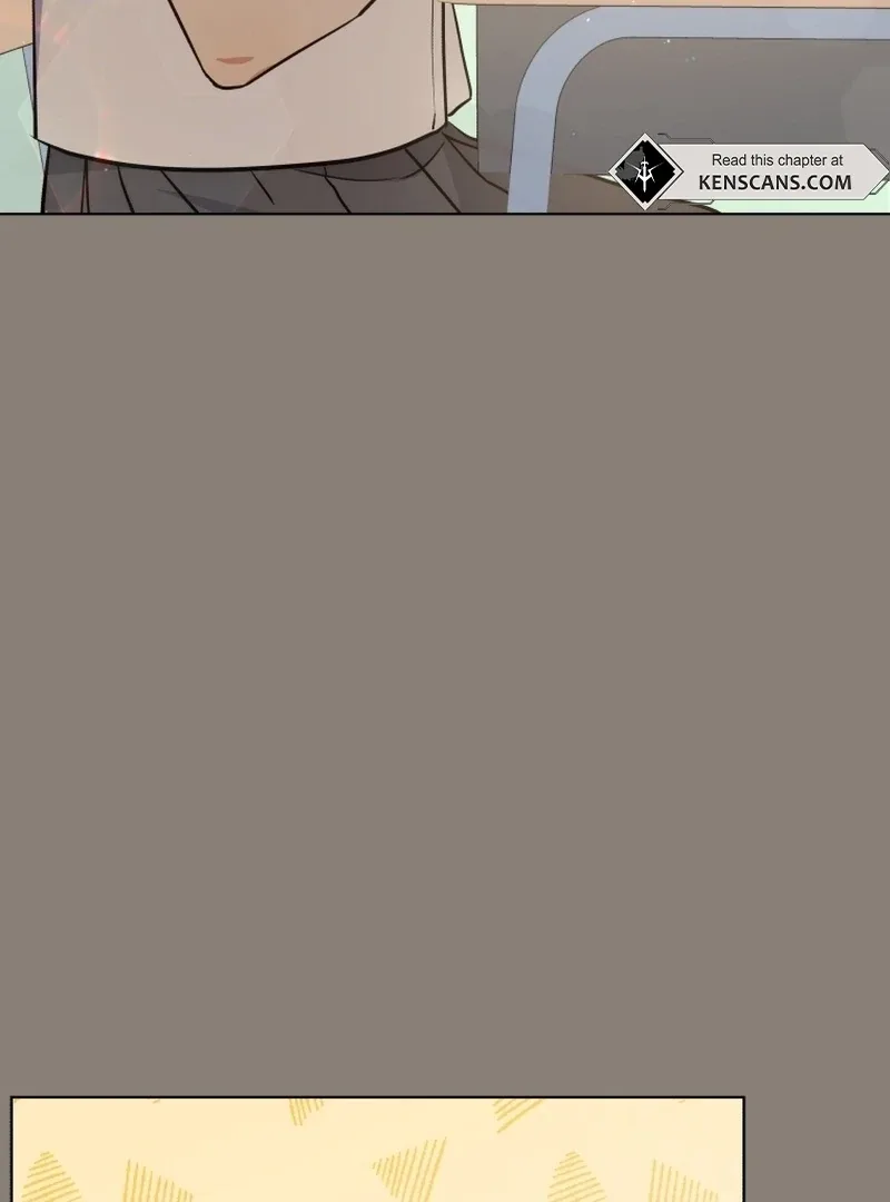 The man who fell in love with me Chapter 2 page 58
