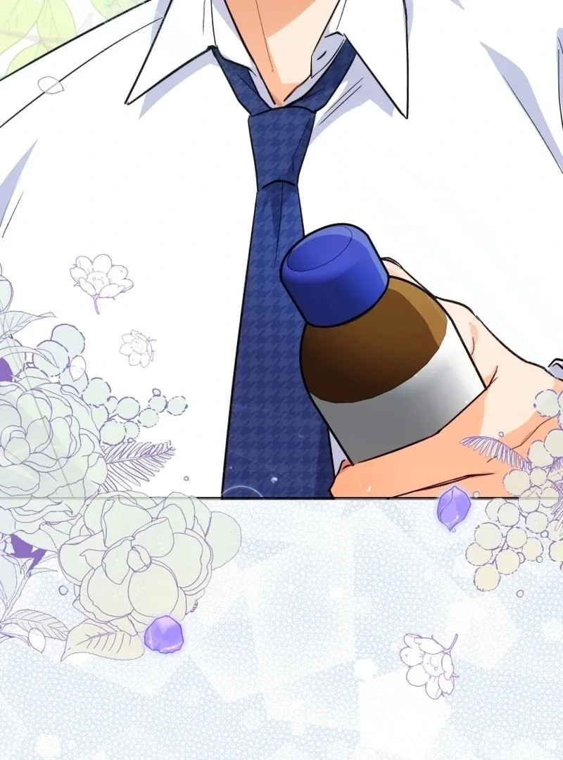 The man who fell in love with me Chapter 1 page 137