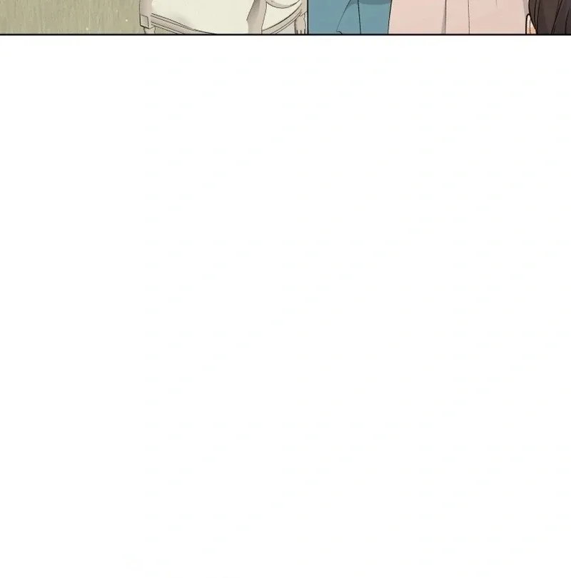 The man who fell in love with me Chapter 1 page 105