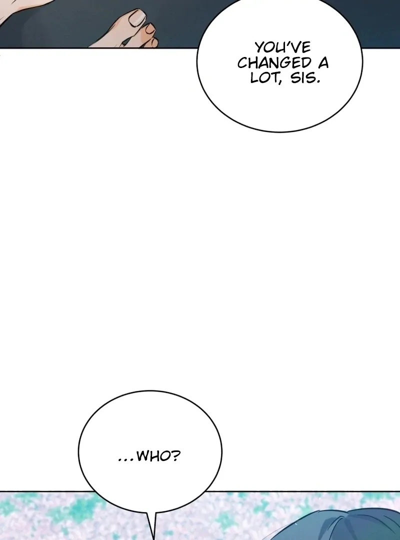 The man who fell in love with me Chapter 1 page 130