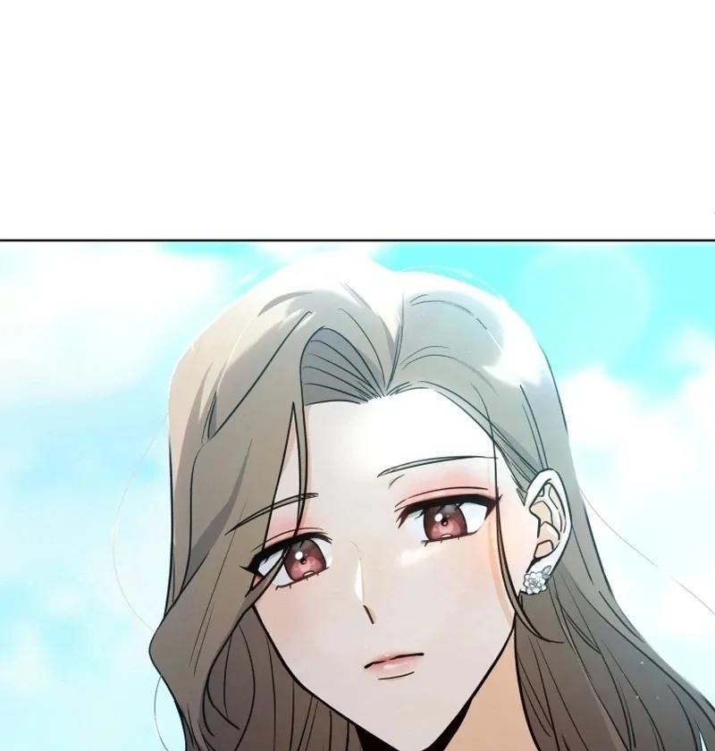 The man who fell in love with me Chapter 1 page 127