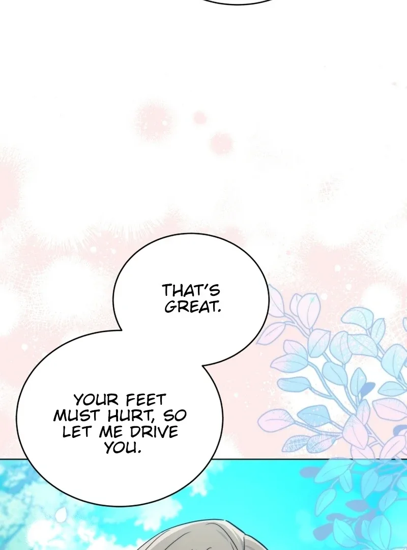 The man who fell in love with me Chapter 2 page 38