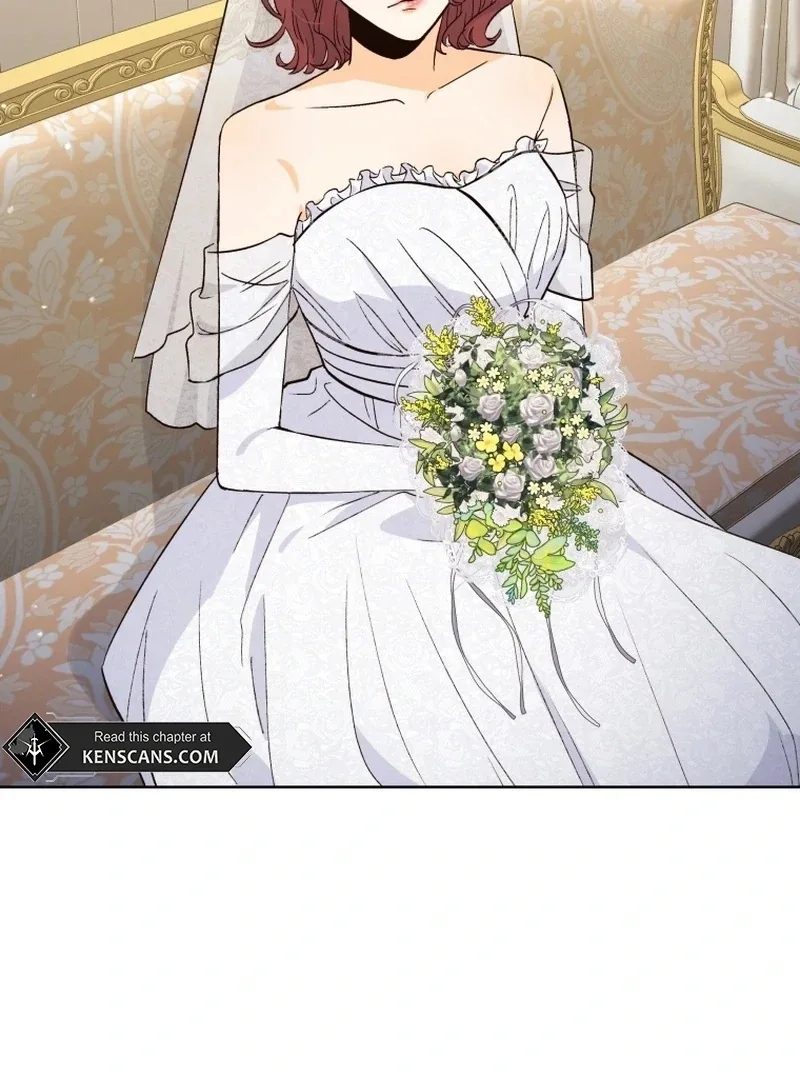 The man who fell in love with me Chapter 1 page 84