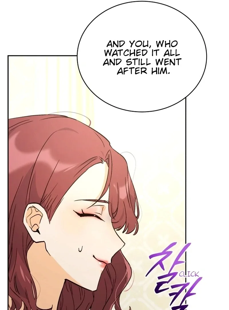 The man who fell in love with me Chapter 1 page 77