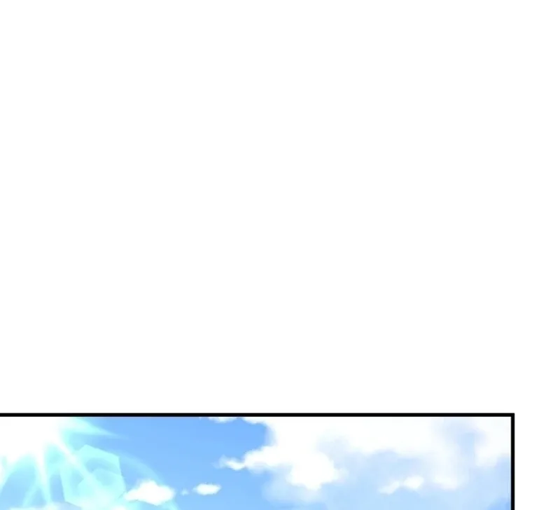 The man who fell in love with me Chapter 1 page 121