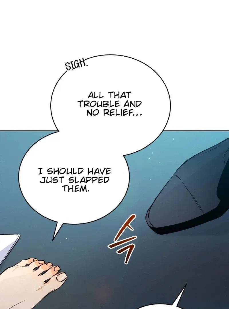 The man who fell in love with me Chapter 1 page 129