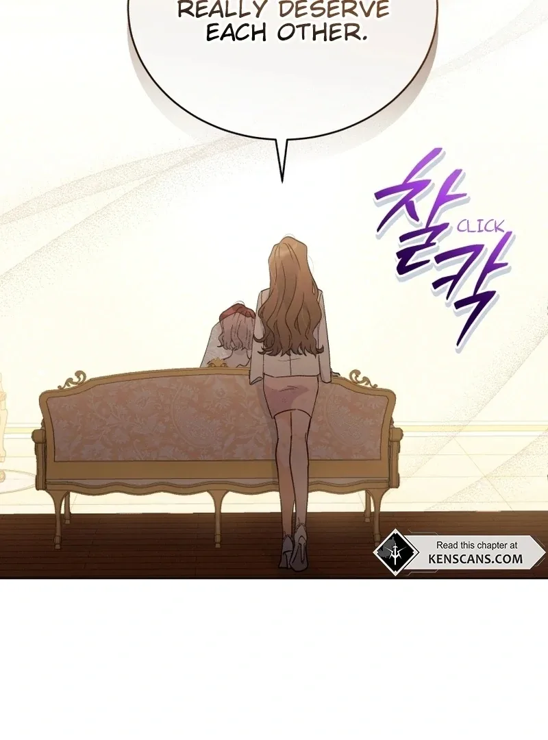 The man who fell in love with me Chapter 1 page 79