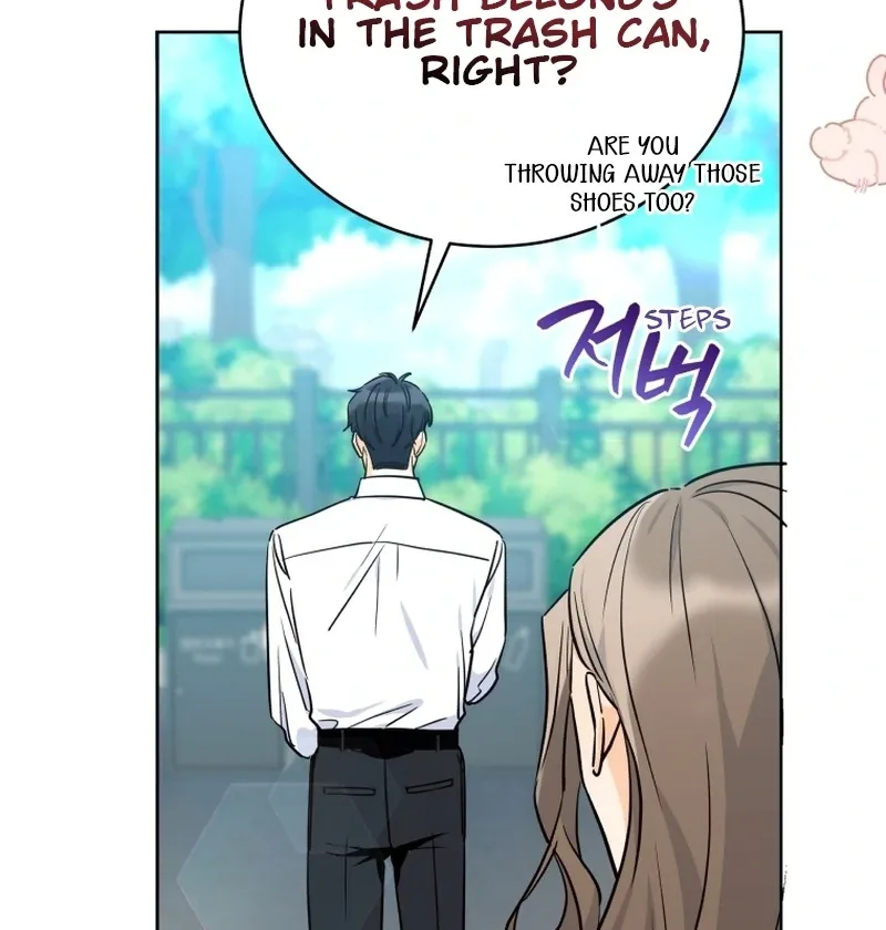 The man who fell in love with me Chapter 2 page 34