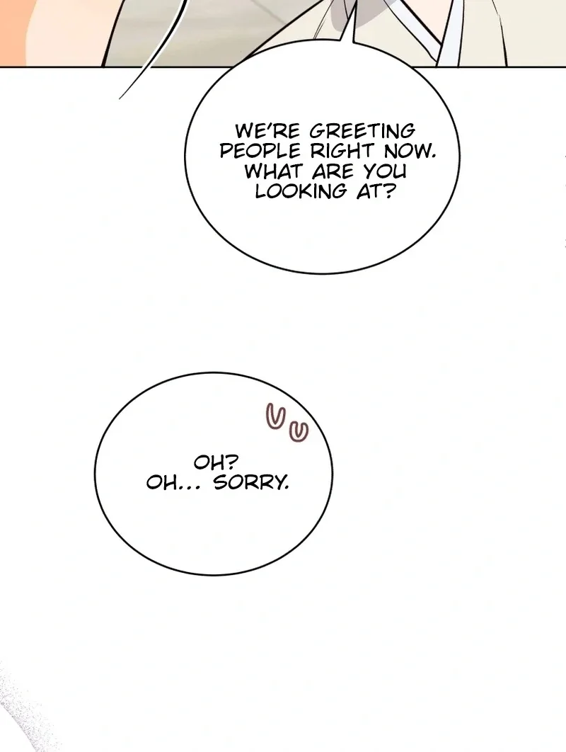 The man who fell in love with me Chapter 1 page 110