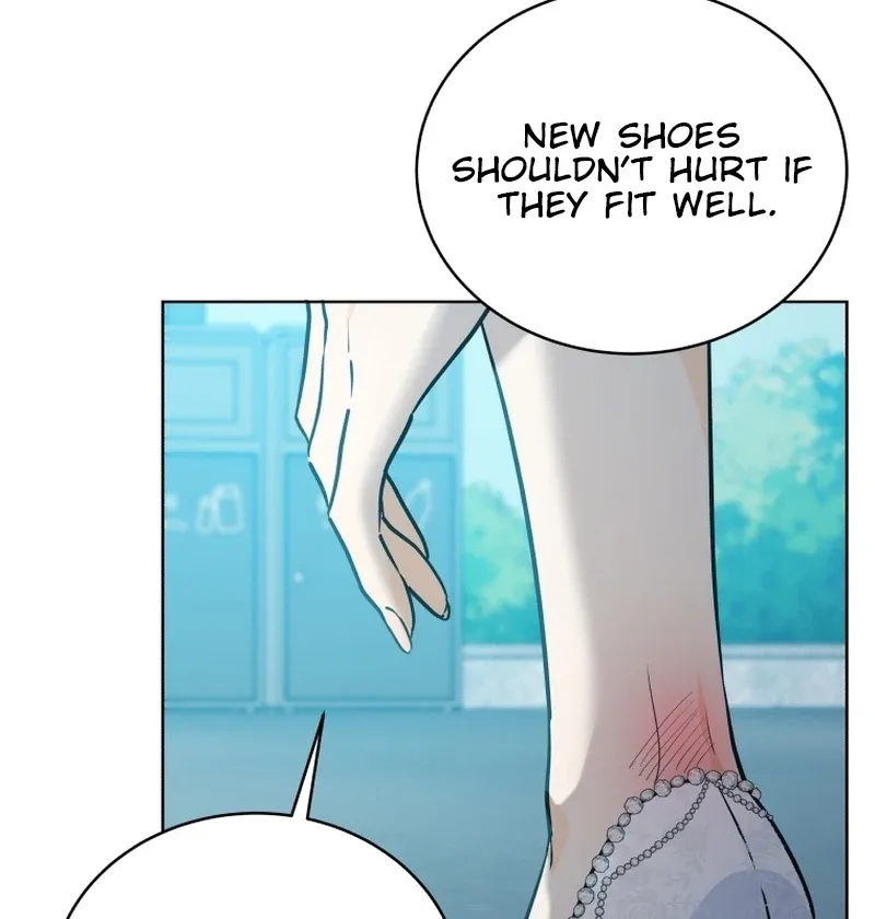 The man who fell in love with me Chapter 2 page 28