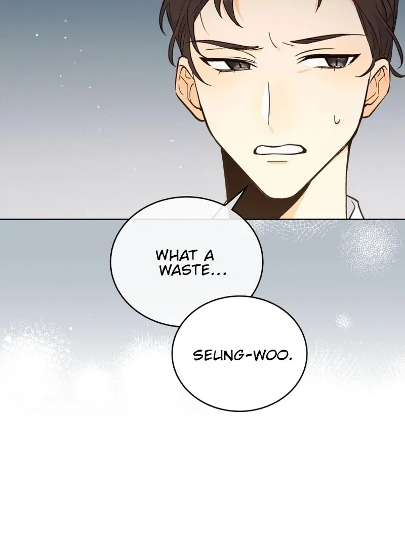 The man who fell in love with me Chapter 1 page 108