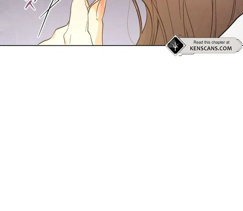 The man who fell in love with me Chapter 1 page 99