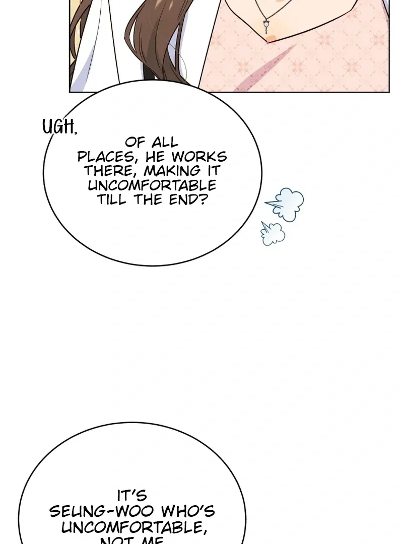 The man who fell in love with me Chapter 1 page 101