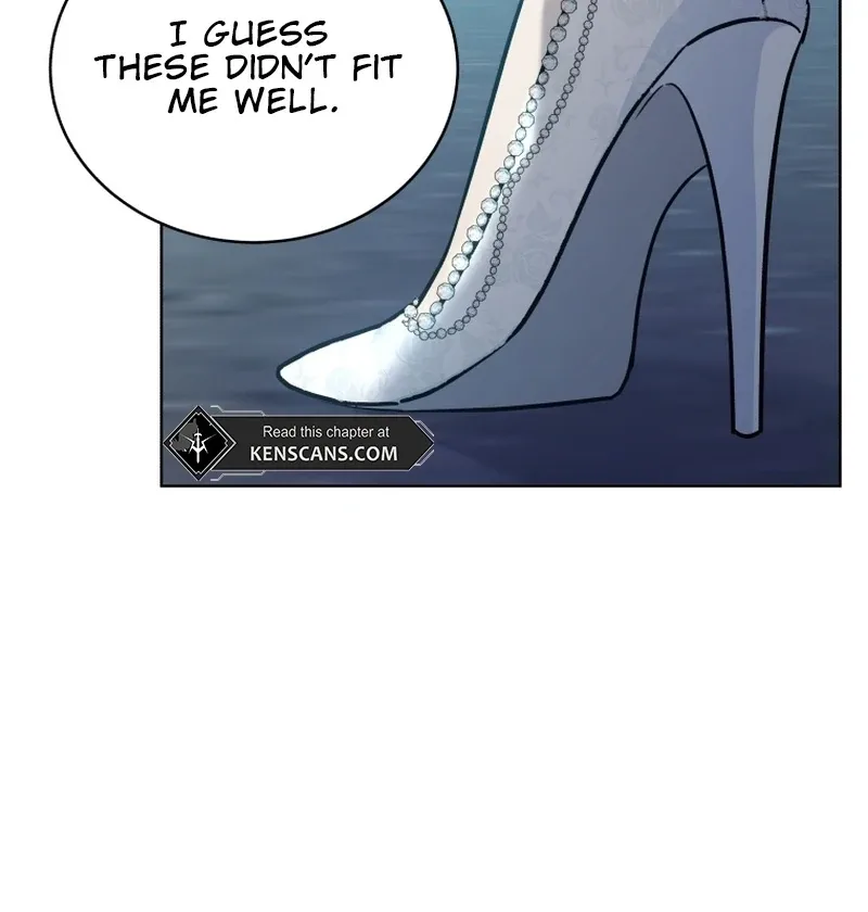 The man who fell in love with me Chapter 2 page 29