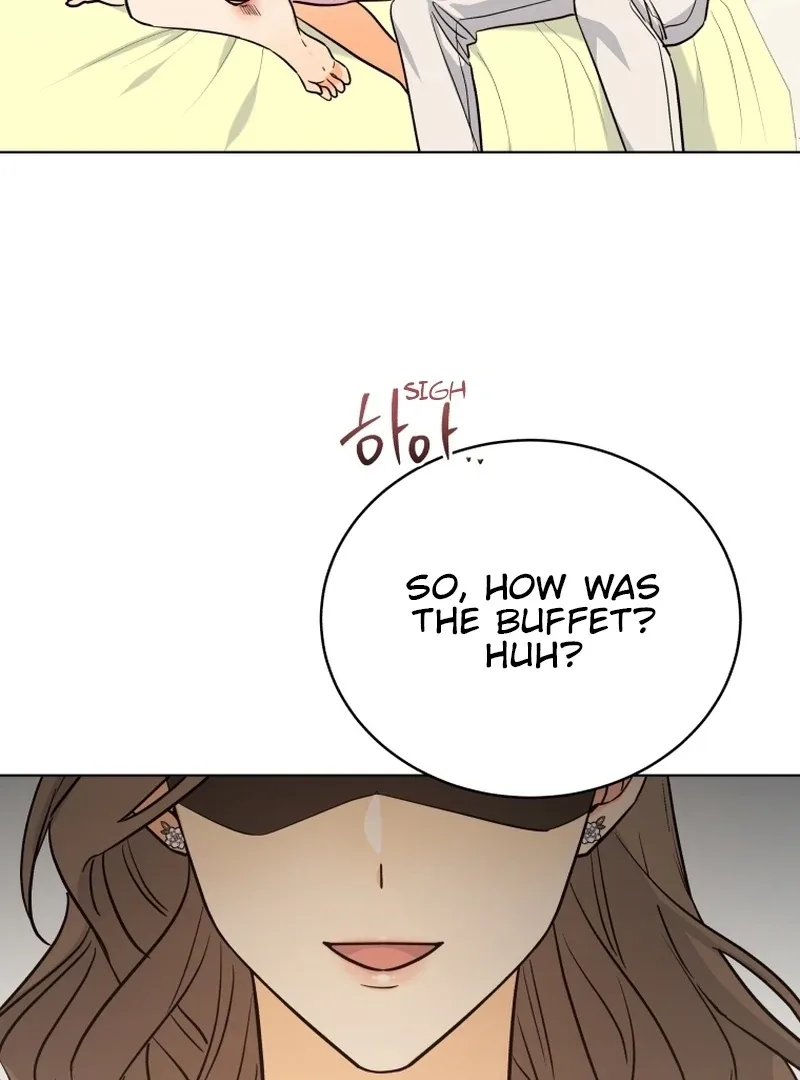 The man who fell in love with me Chapter 2 page 103