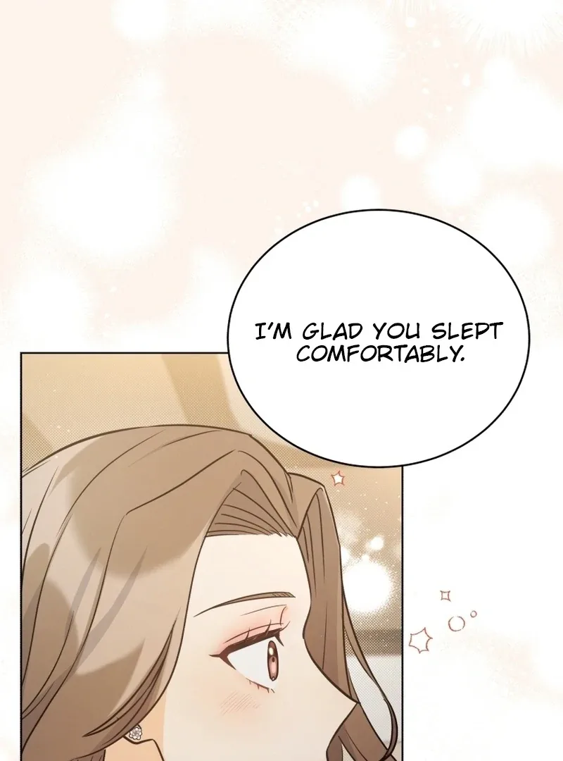 The man who fell in love with me Chapter 2 page 76