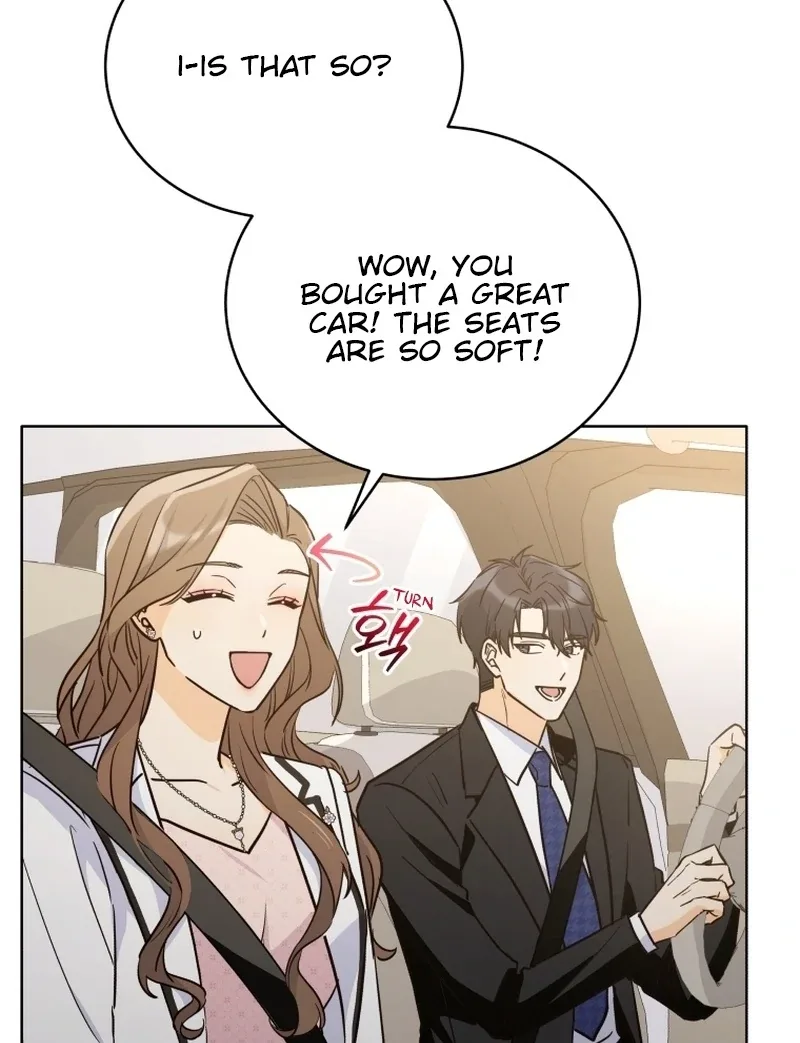 The man who fell in love with me Chapter 2 page 78
