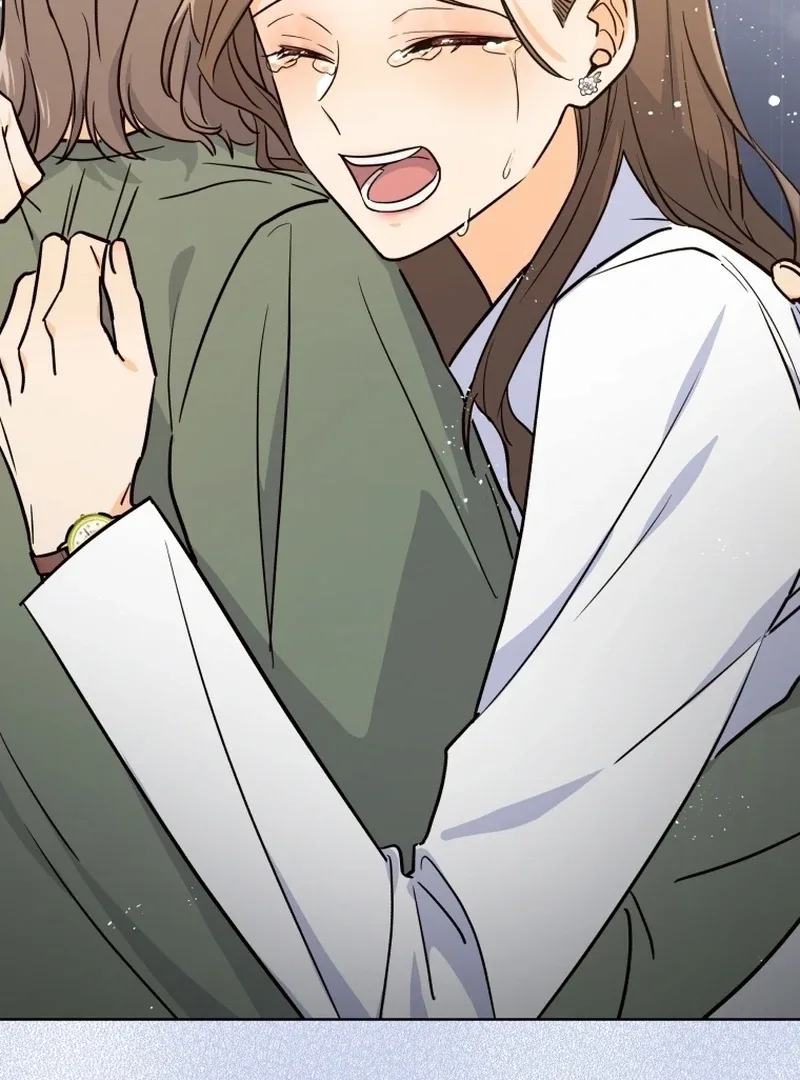 The man who fell in love with me Chapter 2 page 115
