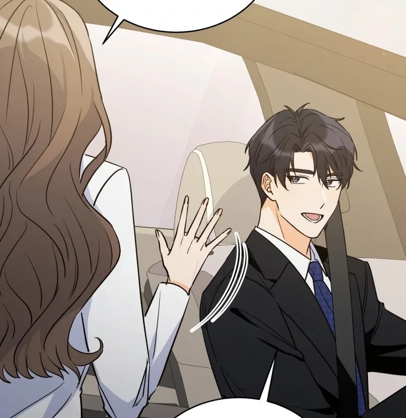 The man who fell in love with me Chapter 2 page 84