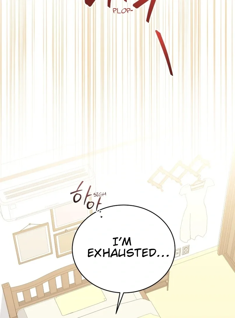 The man who fell in love with me Chapter 2 page 88