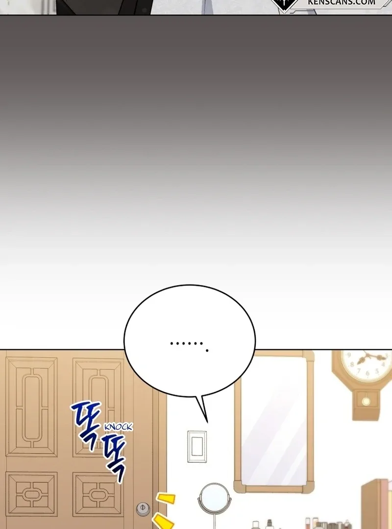 The man who fell in love with me Chapter 2 page 93