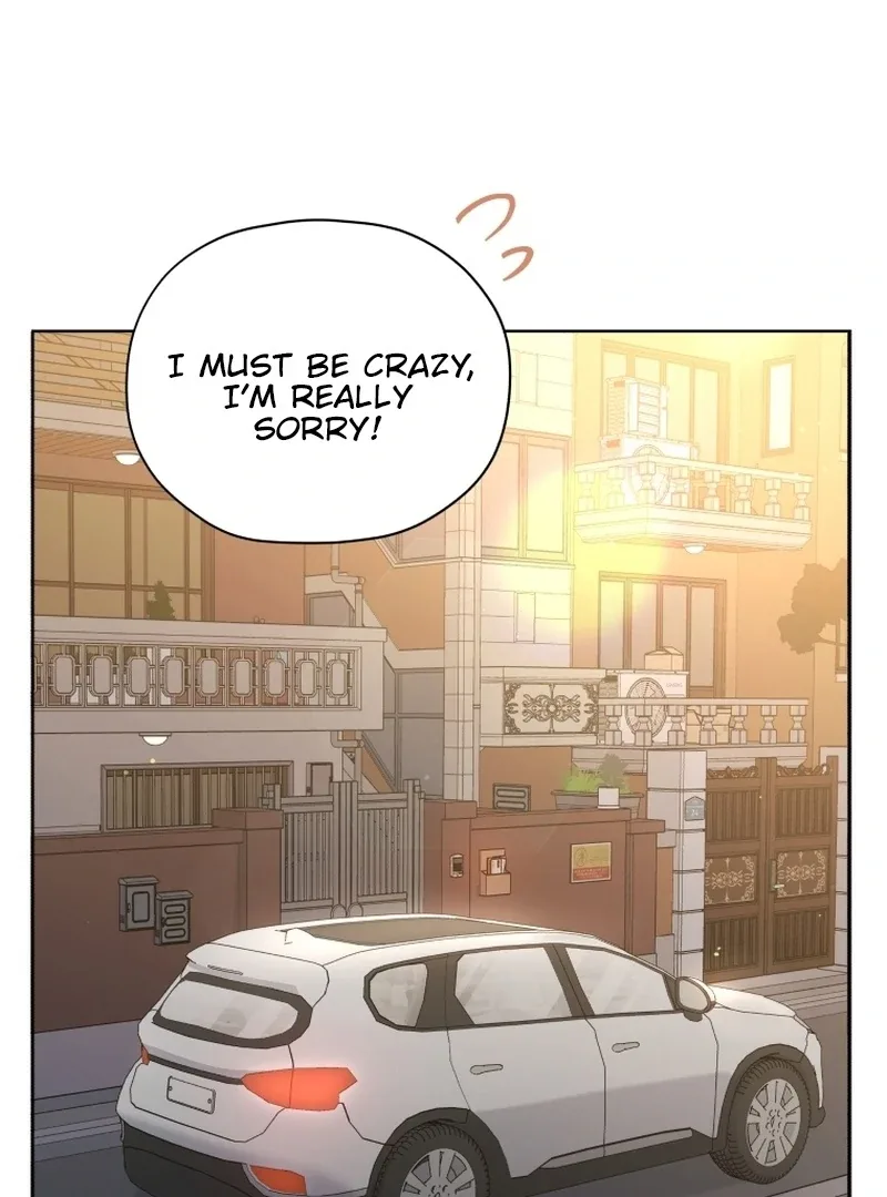 The man who fell in love with me Chapter 2 page 72