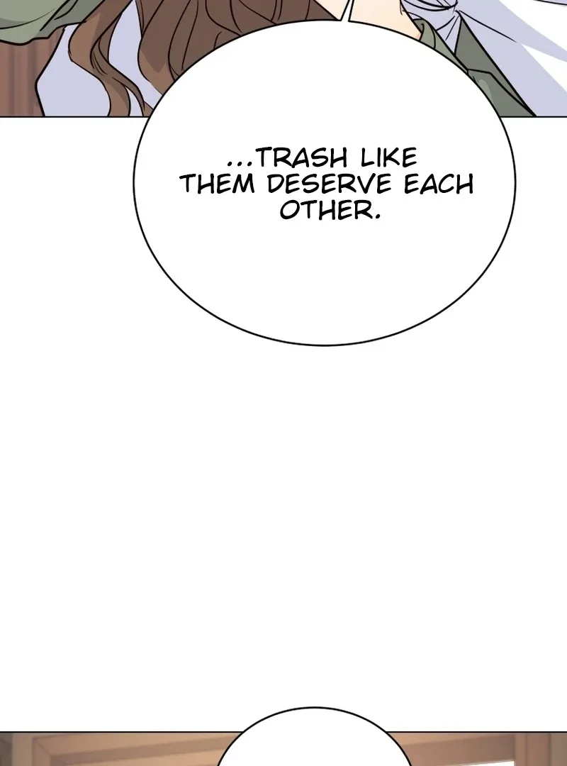 The man who fell in love with me Chapter 2 page 111