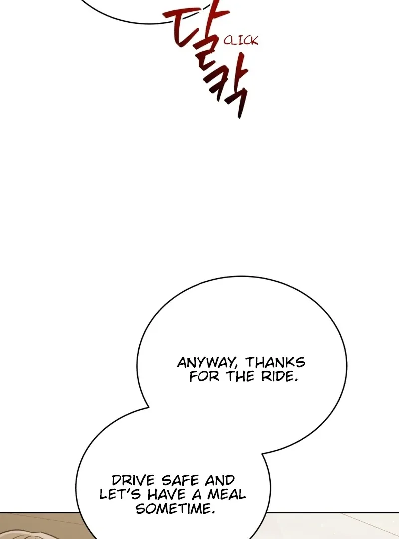 The man who fell in love with me Chapter 2 page 83