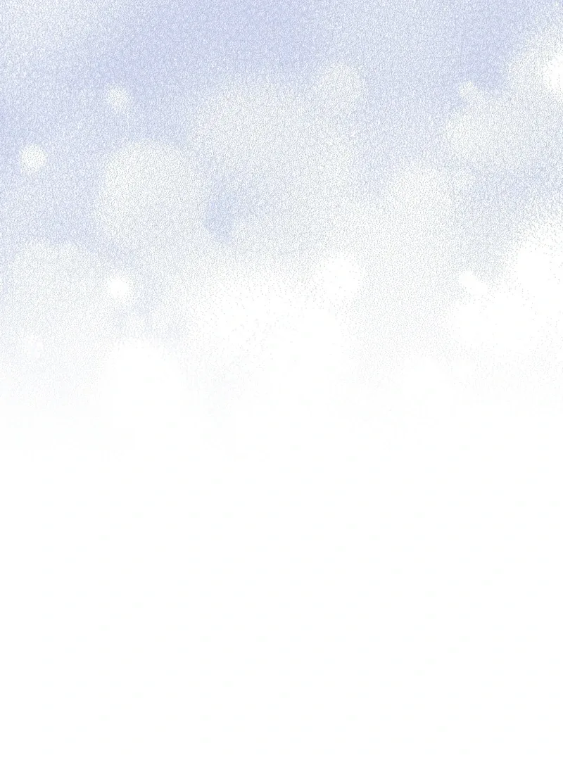 The man who fell in love with me Chapter 2 page 116