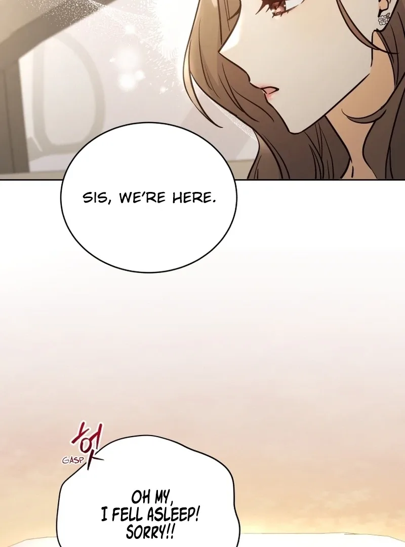 The man who fell in love with me Chapter 2 page 70