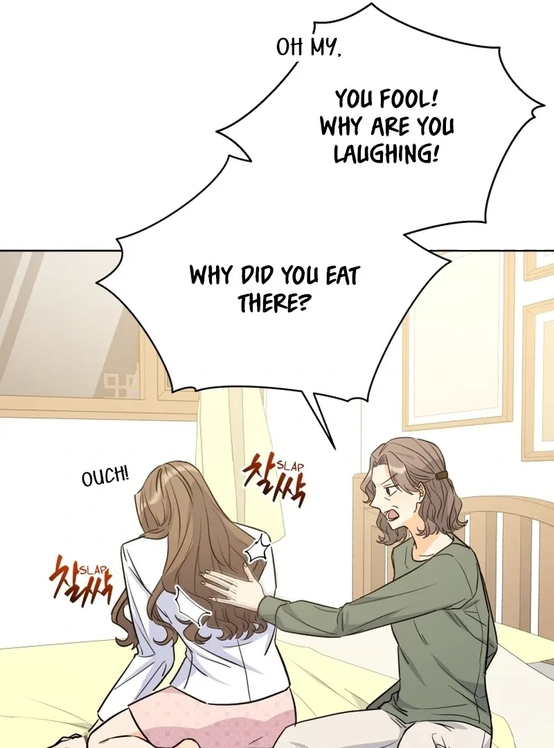 The man who fell in love with me Chapter 2 page 102