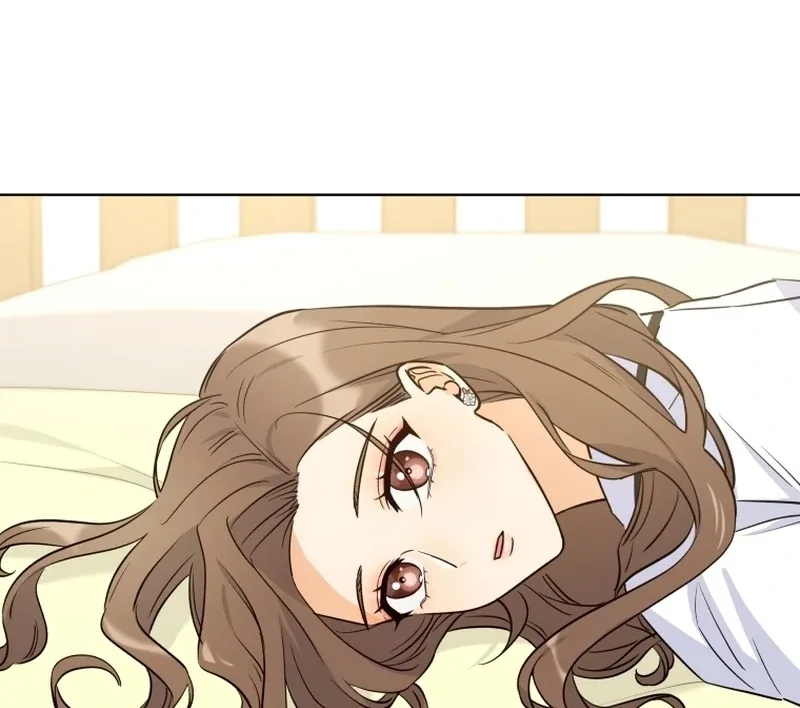 The man who fell in love with me Chapter 2 page 90