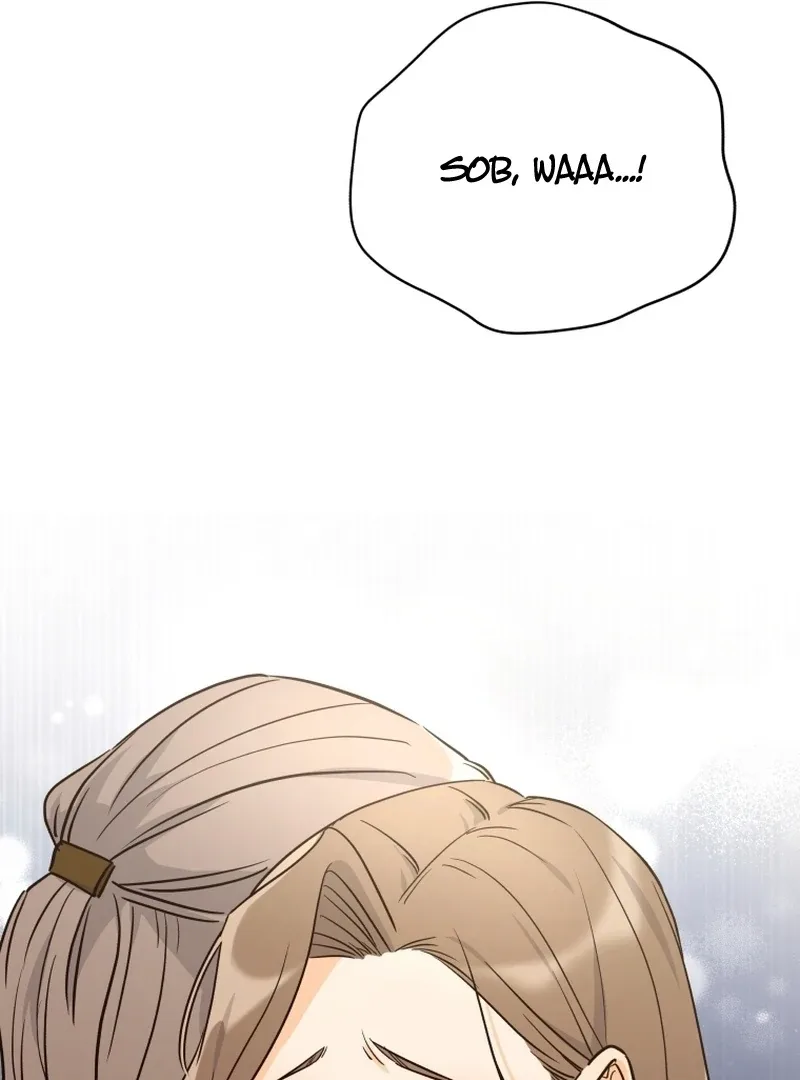 The man who fell in love with me Chapter 2 page 114