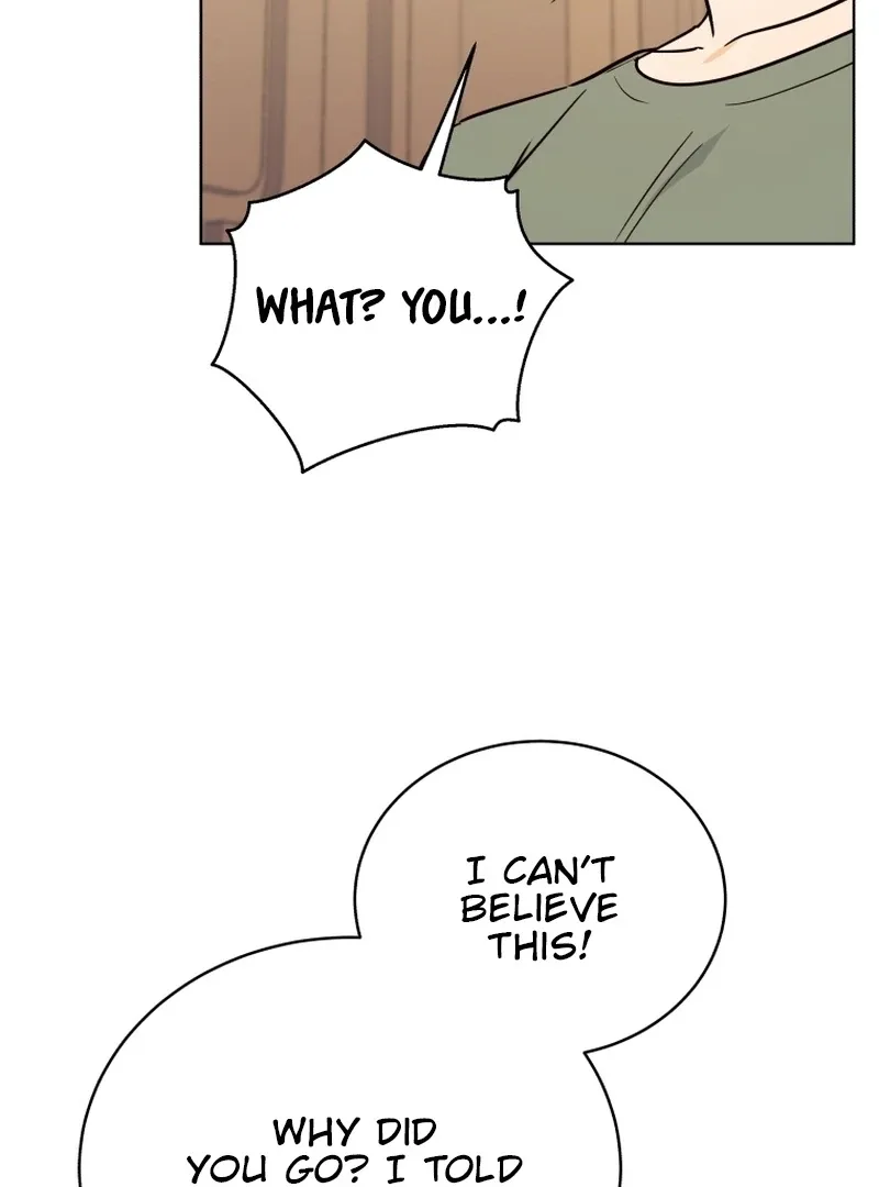 The man who fell in love with me Chapter 2 page 99